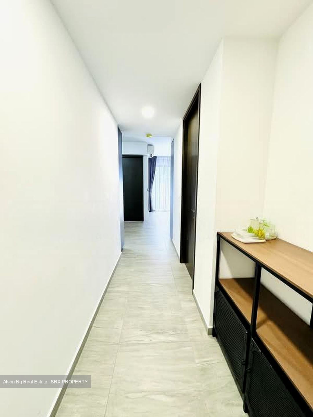 Grandeur Park Residences (D16), Condominium #569998561